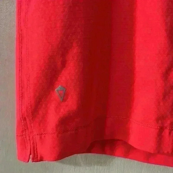 Ivivva girls top - Picture 2 of 7